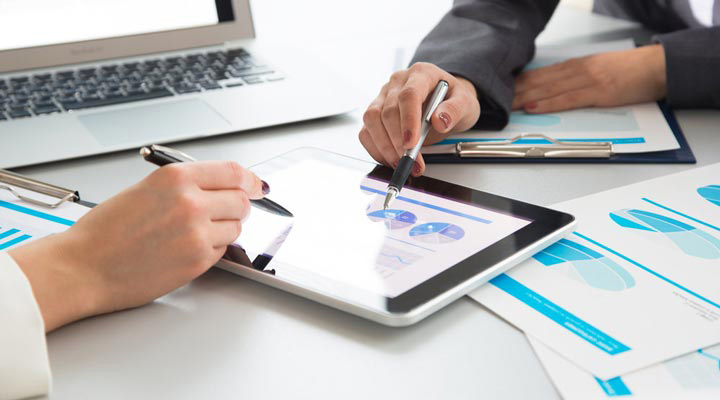 مرکز تماس سامان Call Center - CallCenter Administration