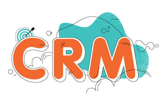 مرکز تماس سامان Call Center - ارتباط با مشتری (CRM)