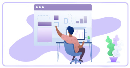 پنل مرکز تماس