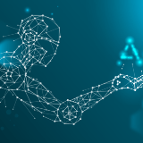 اضافه شدن قابلیت‌های هوش مصنوعی به مرکز تماس سامان