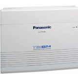 سانترال پاناسونیک