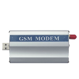 ارسال پیامک از طریق چندین GSM Modem  در نرم افزار پیامکی تیبا سامانه