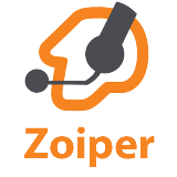 Zoiper