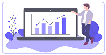 گزارشات مرکز تماس