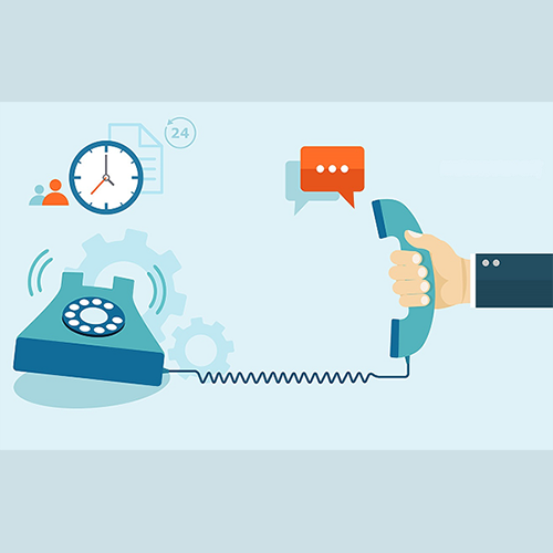 کنترل اعتبار