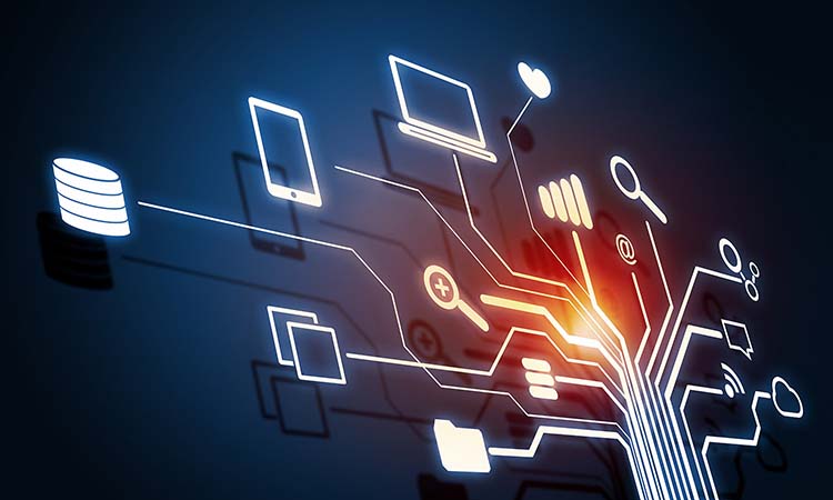 ذخیره آرام فرمولاتورها