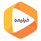 راه اندازی سامانه مرکز تماس فیلیمو