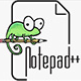  ++Notepad