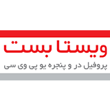 مشتریان تلفن گویا تیباسامانه